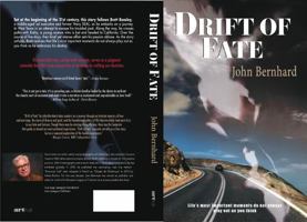 Drift of Fate 1964280478 Book Cover