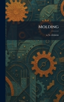 Molding 1025848179 Book Cover