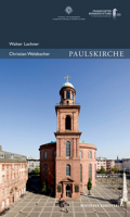 Paulskirche 3422801324 Book Cover