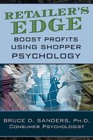 Retailer's Edge 1449941419 Book Cover