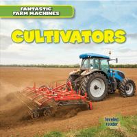 Cultivators 1482445824 Book Cover