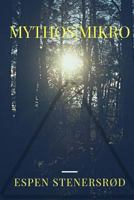 Mythos Mikro 1983870846 Book Cover