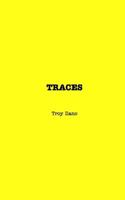 Traces (non illustrated) 1388999366 Book Cover