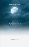 solitude B0GGT5GQCJ Book Cover