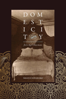 Domesticity 196272803X Book Cover