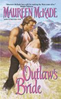 Outlaw's Bride 0380815664 Book Cover