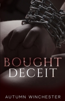 Bought Deceit B0CH2FQ6HC Book Cover