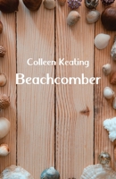 Beachcomber 1761092421 Book Cover