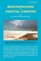 Beach Cruising and Coastal Camping 0918752159 Book Cover