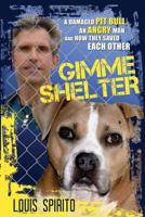 Gimme Shelter 0989057828 Book Cover