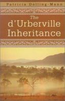 The d'Urberville Inheritance 1637675038 Book Cover