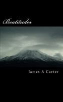 Beatitudes 1539916782 Book Cover