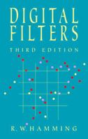 Digital Filters 048665088X Book Cover