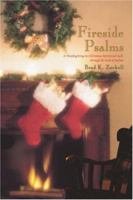 Fireside Psalms 0595415318 Book Cover