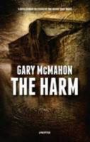 The Harm 0955368332 Book Cover