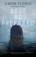 Best Be Prepared 0727850784 Book Cover