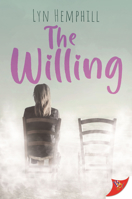 The Willing 1636790836 Book Cover