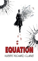 Equation 1068651520 Book Cover