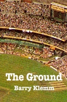 The Ground 1715610725 Book Cover