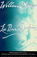 Lie Down in Darkness 0679735976 Book Cover