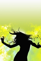 That Beat: Poems of high thoughts B0BT75V8G4 Book Cover