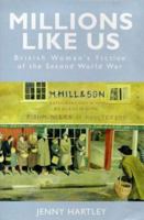 Millions Like Us 1860490808 Book Cover