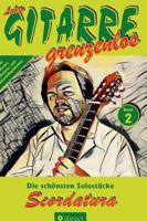 Scordatura 3743964104 Book Cover