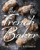 The French Baker 1743363346 Book Cover