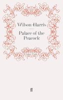 The Palace of the Peacock 0571193234 Book Cover