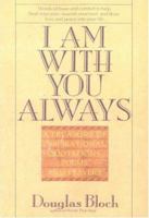 I Am with You Always 0553354043 Book Cover