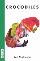 Crocodiles 1848424434 Book Cover