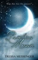 Pamlico Moon 1680583158 Book Cover