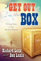Get Out of the Box 1594670900 Book Cover
