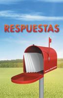 Respuestas 1506503845 Book Cover