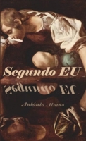 Segundo EU 0244182159 Book Cover