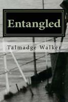 Entangled 1086461827 Book Cover