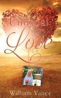 Unusual Love 1632218933 Book Cover