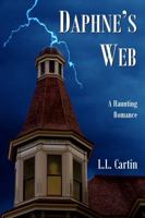Daphne's Web 1938888235 Book Cover
