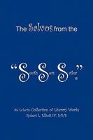 The Salvos from the South Seas Sailor 1441565671 Book Cover