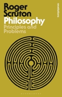 An Intelligent Person's Guide to Philosophy 0140275169 Book Cover