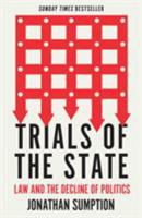 Trials Of The State 1788163737 Book Cover