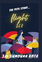 Unknown Mysteries: Flight 368 - The 1975 Story B0BYR861LS Book Cover