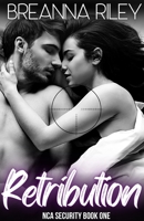 Retribution 1088038158 Book Cover