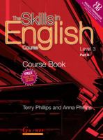 Skills In English: Level 3 Pt. B 1859649343 Book Cover
