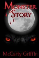 Monster Story 1477635254 Book Cover