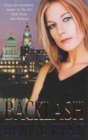 Backlash 0749933720 Book Cover