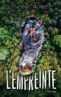 L'empreinte B0BLG2QC2R Book Cover