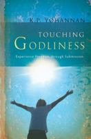 Touching Godliness through Submission 1595891218 Book Cover
