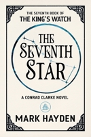 The Seventh Star 1999821270 Book Cover