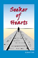 Seeker of Hearts 1432739832 Book Cover